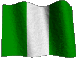 nigflag